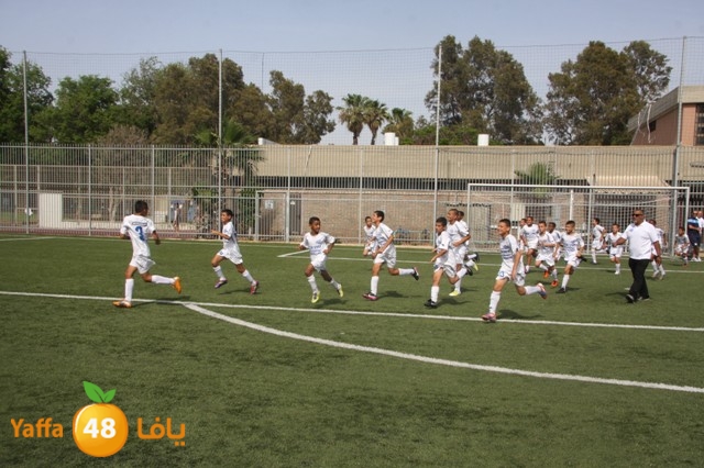 ka2s526awladmakabyyaffa (15).JPG